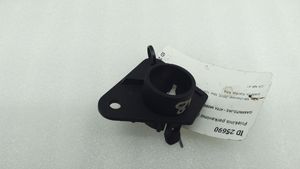 Audi A8 S8 D3 4E Supporto anteriore per il sensore di parcheggio (PDC) 4E0906355AA