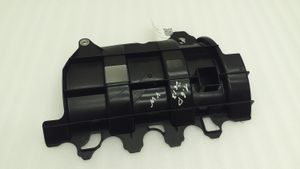 Audi A1 Other engine bay part 03L103623