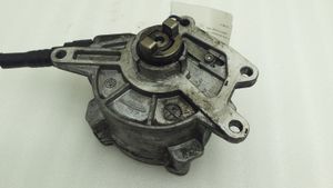 Mercedes-Benz ML W164 Pompe à vide A6422300165