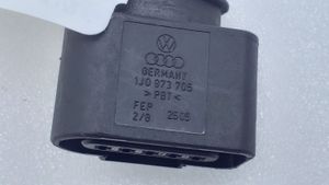 Audi A6 S6 C7 4G Altro tipo di cablaggio 1J0973705