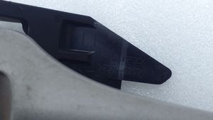 Pontiac Vibe Maniglia interna per portiera anteriore 59274C2390