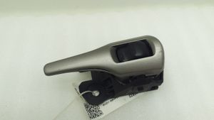 Pontiac Vibe Rear door interior handle 6927302100