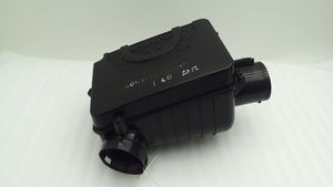 Mini Cooper Countryman R60 Scatola del filtro dell’aria 7812949