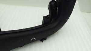 BMW X5 F15 Scatola del filtro dell’aria 8573761