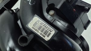 Honda CR-V Imusarja K6AU073131340