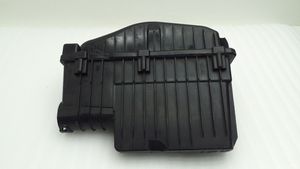 Citroen C3 Scatola del filtro dell’aria 9670851880