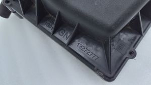 Chevrolet Cruze Oro filtro dėžė 13272777