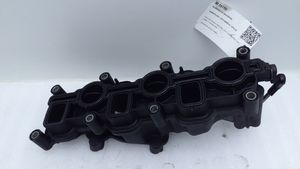 059129711 Audi A5 8T 8F Intake manifold, 15.00 €