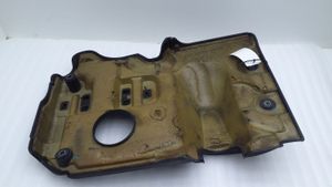 Chevrolet Captiva Engine cover (trim) 96897629