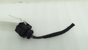 Audi A3 S3 8V Otros cableados 4H0973714