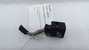 Audi A3 S3 8V Otros cableados 4H0973713