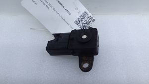 BMW 3 E92 E93 Gaisa spiediena sensors 7542623