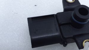 BMW 3 E92 E93 Gaisa spiediena sensors 7542623