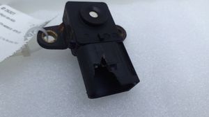 BMW 3 E92 E93 Gaisa spiediena sensors 7542623