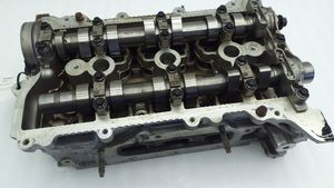 Nissan Micra K14 Testata motore 1642R5