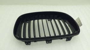 BMW 1 E81 E87 Atrapa chłodnicy / Grill 7322210