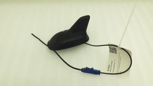 Volkswagen PASSAT B7 Antena (GPS antena) 3C0035507