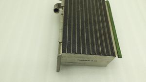 Volkswagen Golf Sportsvan Radiador intercooler 03C145749B