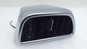 Porsche Cayenne (92A) Griglia di ventilazione posteriore 7P5819203