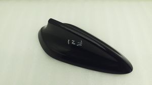 BMW 1 F20 F21 Copertura dell’antenna tetto (GPS) 9227776