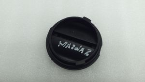 Mazda 2 Osłona żarówki lampy przedniej PPTD20