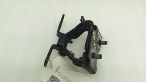 BMW 1 F20 F21 Cerniera portellone posteriore/bagagliaio 7239875