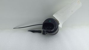 BMW 1 F20 F21 Pumpe Scheibenwaschanlage 7310147