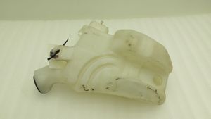 Citroen C3 Windshield washer fluid reservoir/tank 9683988680