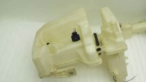 Volkswagen PASSAT CC Serbatoio/vaschetta liquido lavavetri parabrezza 3C8955453B