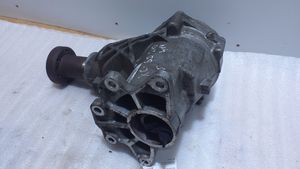 Volvo XC60 Differenziale anteriore P31437651