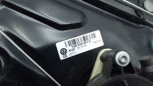 Volkswagen Eos Mécanisme lève-vitre de porte arrière avec moteur 1Q0839401C