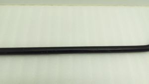 Volkswagen Golf VII Barra stabilizzatrice posteriore/barra antirollio 5Q0511305BL