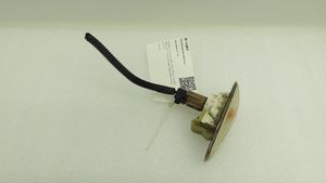 KIA Sorento Seitenblinker 923033B1