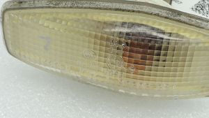 KIA Sorento Front fender indicator light 923033B1