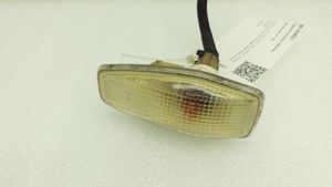 KIA Sorento Seitenblinker 923033B1