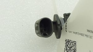 BMW 1 E81 E87 Sensore di livello del liquido refrigerante 7524812