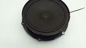 Volkswagen Jetta V Haut-parleur de porte avant 1K8035454