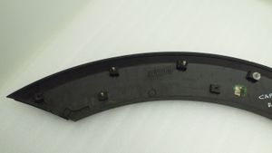 Chevrolet Captiva Rivestimento passaruota anteriore 96439704