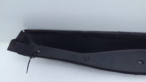 Mercedes-Benz C W204 Panel wykończeniowy błotnika A2048890225