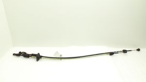 Mercedes-Benz Sprinter W901 W902 W903 W904 Gear shift cable linkage A9012601338016R