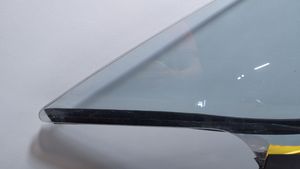 Mercedes-Benz CL C215 Seitenfenster Seitenscheibe hinten 