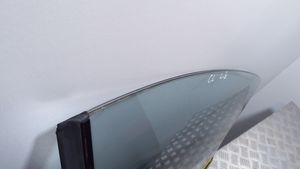 Mercedes-Benz CL C215 Fenêtre latérale avant / vitre triangulaire 