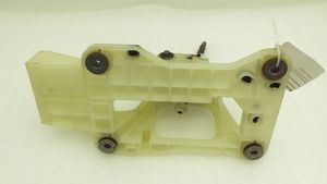 Mitsubishi Eclipse Palanca/selector de cambios (interno) 