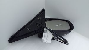 Mercedes-Benz CL C215 Front door electric wing mirror 6350783