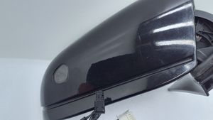 Mercedes-Benz CL C215 Front door electric wing mirror 6350783