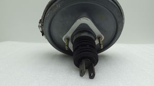 Mercedes-Benz CL C215 Servo-frein A0054302430