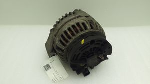 Mercedes-Benz CL C215 Alternator A0121548902