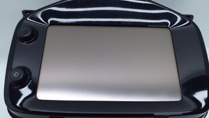 Toyota Aygo AB40 Bildschirm / Display / Anzeige 861400H010