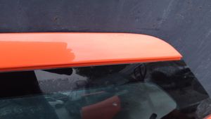 Toyota Aygo AB40 Rear door 