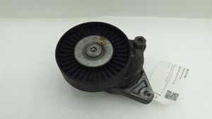 Mercedes-Benz CL C215 Napinacz paska alternatora A1122000970